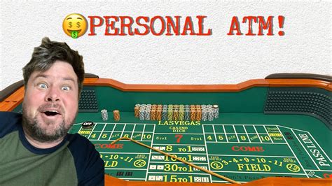 Best Craps Strategy Based on Math .